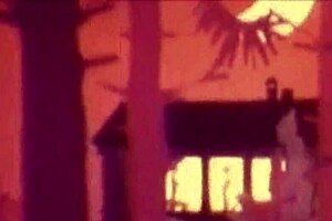 vintage erotic drawings hinting at naughty anime hentai scenes