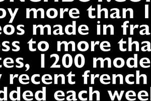 Jordan Seduces Gay Man in Hotel Suite