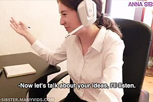 I can suck your dick but I won't cheat on my boyfriend.