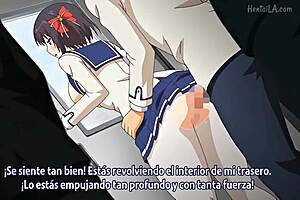 Amor 2 Quadruple Episodio 3 Sub Español