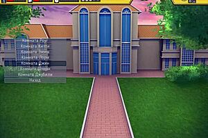 Complete Rogue-Like Evolution Gameplay Part 6!