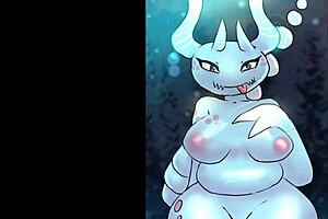 my favorite msm gay furry compilation ever