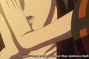 anime queens blade warriors s3 ova fanservice compilation eng sub