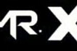 Fashionbusiness - Sucked Off Her Boss At Home E2 13