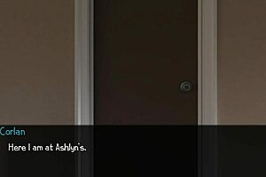 let's play redneck reborn college redemption