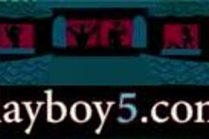 Indian MILF Angel Constance SHOWS BIG NATURAL TITS!