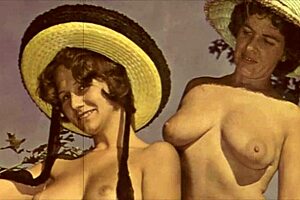 Talking about Dark Lantern's vintage erotic confessions of Victorian gentleman.