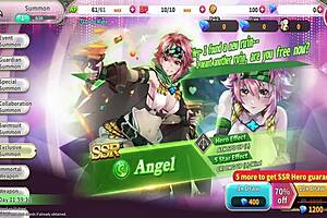 Bang Chronicles Uncensored Hentai Game