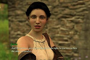 The Price Of Power 95 Game Adventure