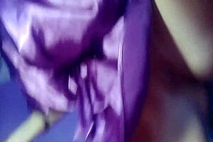 Hot Milf Fuck Pussy And See In Your Cock!