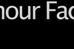 Hot Hottie Receives Cumshot On Face While Gulping Love Juice