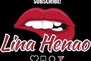 Young Latina stepsister gets fucked in different positions