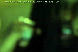 self in ghetto sex for cash with big ass