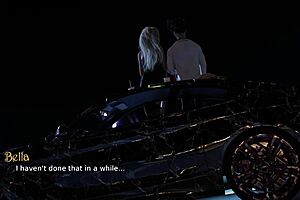 Summers gone 52 is so fun