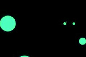 Lasirena69 Feels Intense Passion Taking Big Dick from Hot Boss