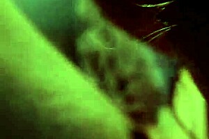 Amateur Squirts Hard After Bath Fuck!