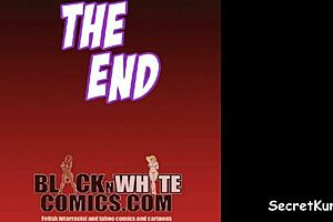 学生说我在校园抓到老师被轮奸内射