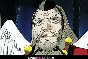 Hey, that sweet virgin pussy gets fucked and fingered so wet! 😍