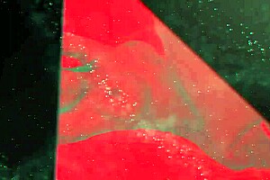 I Share My Stepsister Salome Gil with My Friend for Anal Blowjob Fucking Latina Ass Colombian European Spanish Outdoor