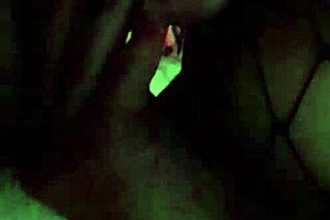 My Friend Returns And I Miss Him Already