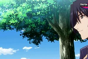 episode five of stray cats drown in love english sub