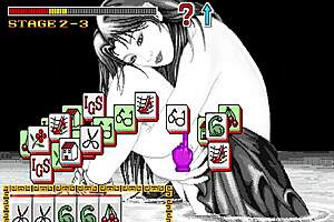 dragon world retro arcade asian erotica with gay monster game anime hentai