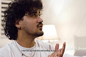 ラッキー教師 ジェイド・バレンティナとリコ・エルナンデス ワイルドアクション！ こんなチャンス誰が得る？