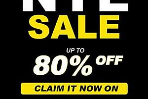 amateur latina redhead rough throat fuck facial cumshot 😈