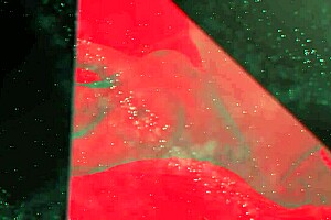 Stepmom Cares For Stepson's Cock