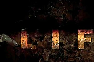 vintage erotic drawings hinting at naughty anime hentai scenes