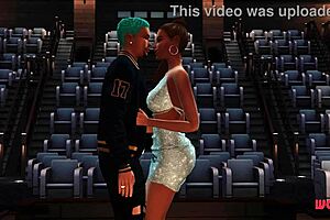 Old Jay-Z gets betrayed by Chris Brown and Beyonce