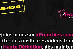 I Call A Prostitute For Help With My Desires