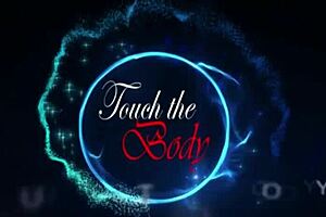 i give sensual indian massage to women