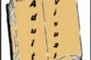 Academy 10 anime hentai game features characters in various roles and actions