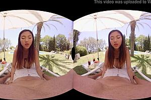 virtualrealporn com - today is the day for 3d fun