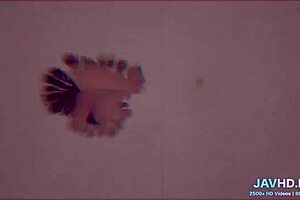 hot asian chicks vol 19