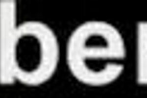 Blonde amateur enjoys riding and rubbing before climax