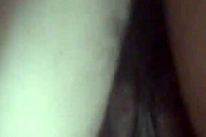 taiwan girl with fat pussy