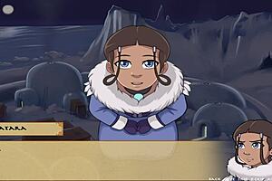 four elements trainer book 1 - part 4