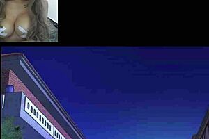 mi tia chapter 22 brings wild hentai action!