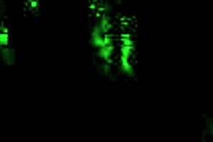 Have you seen these vintage erotic drawings?