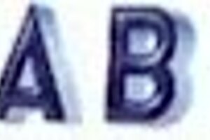 Big Black Cock Personal Trainer Receives Intense Oral Pleasure From Two Blonde Big Beautiful Women In Detailed Sucking Session