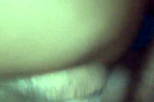 taiwan girl with fat pussy