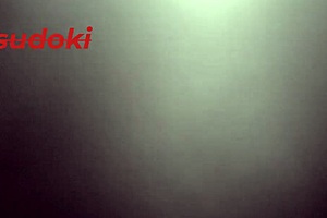 Sucking Cock While He Plays to Get Fucked Hard