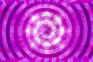 Teasing Sissy Receives Instructions From Dominant Mistress