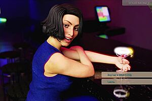 welcome to free will 35