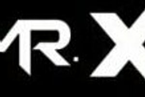 i'm in fashionbusiness taking a hot shower e1 94