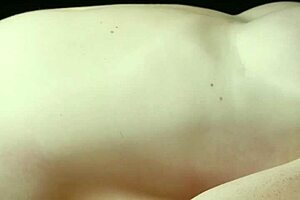 anime hentai enema bdsm six pack removal detailed scene