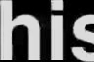 sheer maid cosplay photoshoot featuring asian japanese anime style with costumes