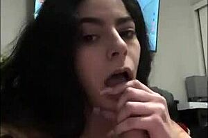 angel gostosa needs cum everyday